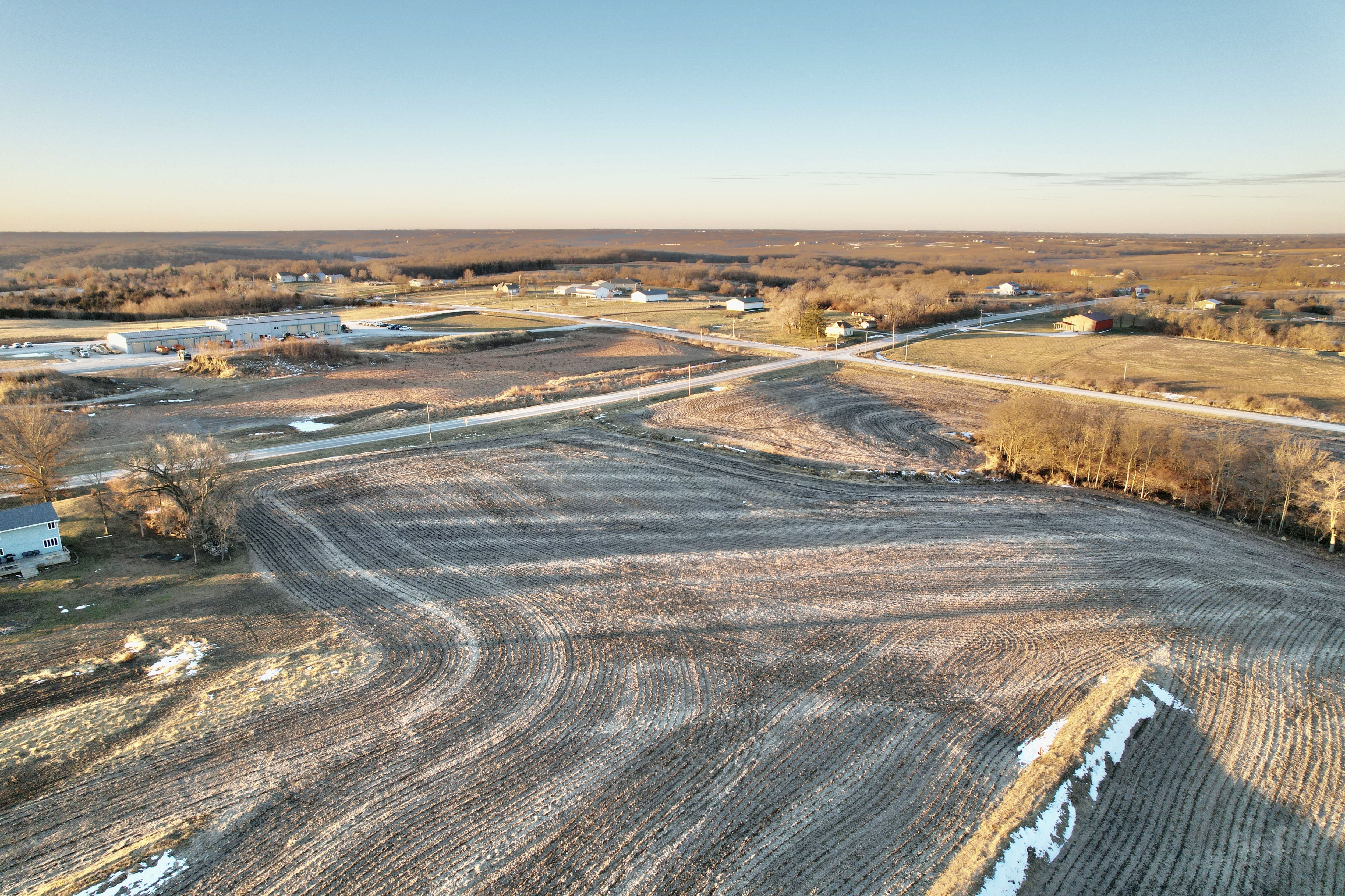 Listing Photo: Photo Dec 19 2025, 8 01 51 AM